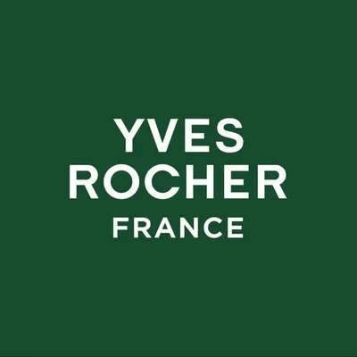 Yves Rocher Česká republika profile