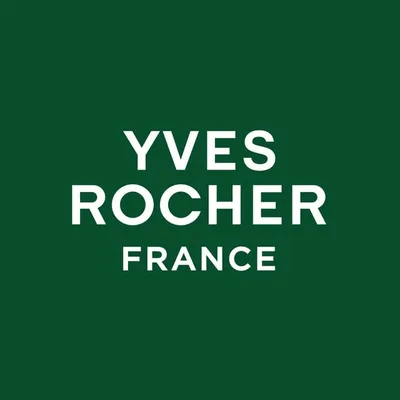 Yves Rocher profile