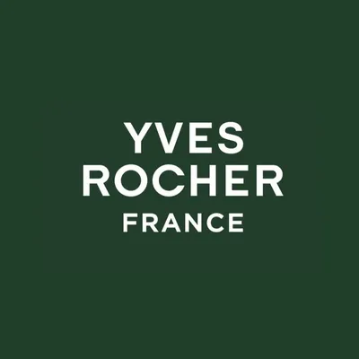 Yves Rocher España profile