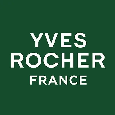 Yves Rocher France profile