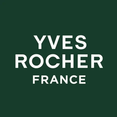 Yves Rocher USA profile