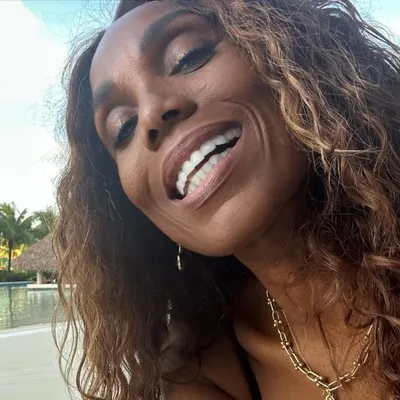 Yvette Noel-Schure