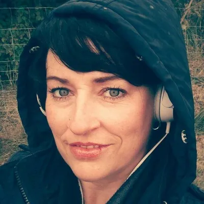 Yvonne Nemitz profile
