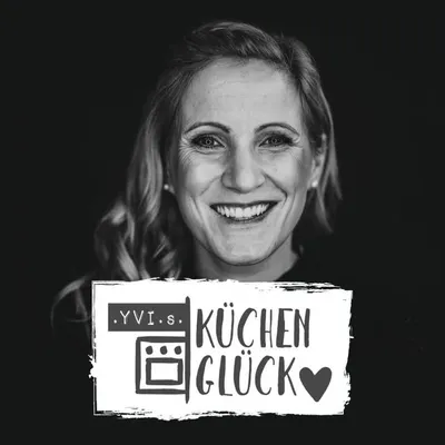 Yvonne Zahn | Küchendesignerin profile