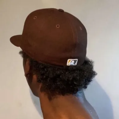 Da .Wallerz ๐ฆ profile