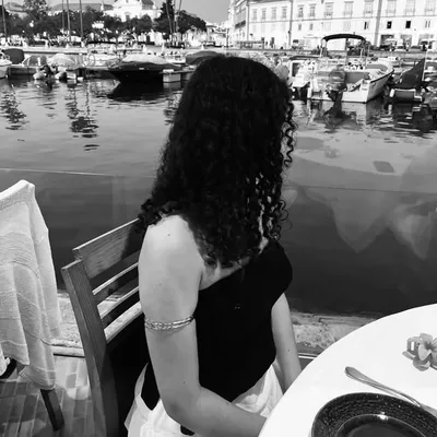 Margarida ꨄ profile