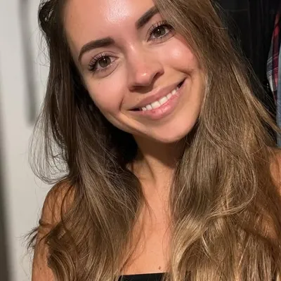yvonne profile