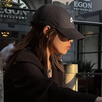 VON profile