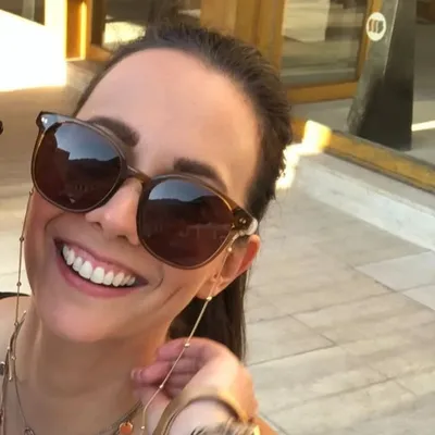 Hej! Ich bin Yvonne 🌼 profile