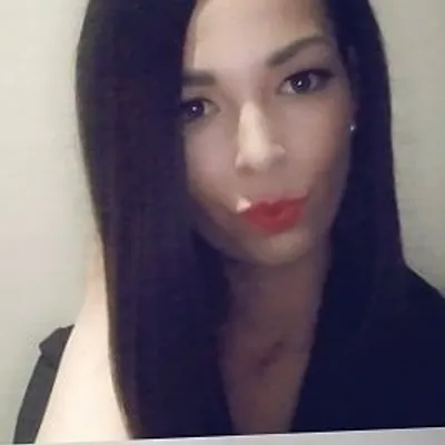 Yvonne Siller profile