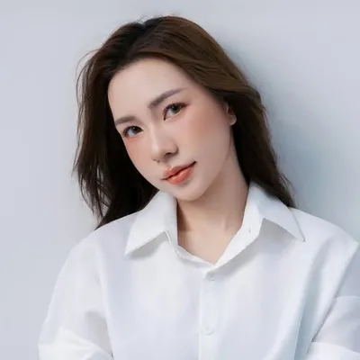 Yvonne 蔡怡汶 🇲🇾 profile