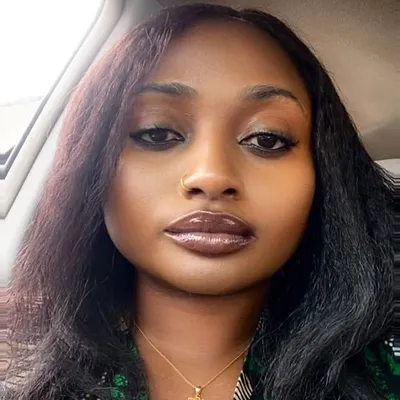 🧿yvonnejack🧿 profile