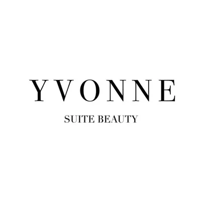 YvonneSuiteBeauty profile