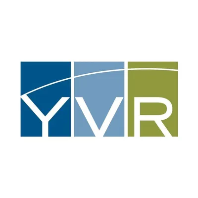 Vancouver Int'l Airport profile