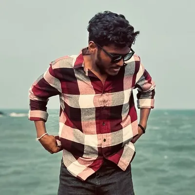 yvs_sai_26 profile