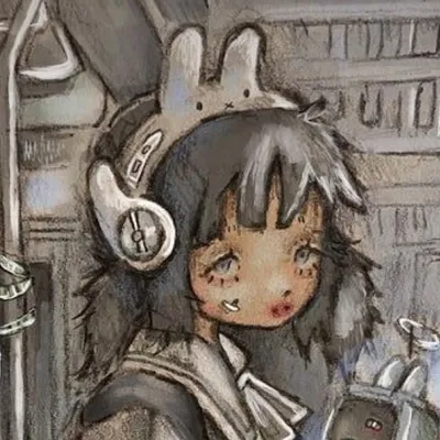yvonne ♪ profile