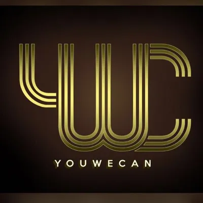 YWC Official profile