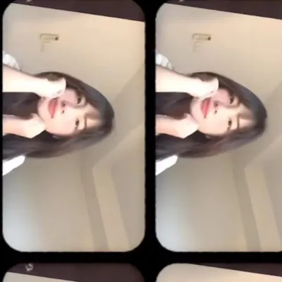 yokmeow profile