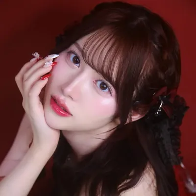 東原 優希【SAKURADOLL】 profile