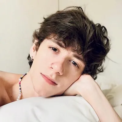 Yohan Amral profile