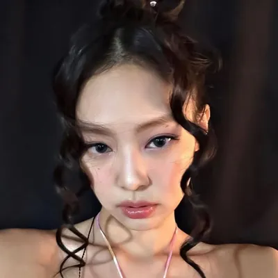 Nomi 유림 profile