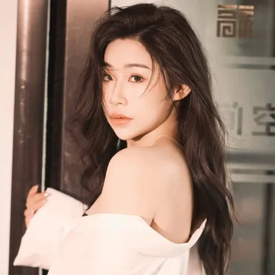 蔡果凍Sylvia profile