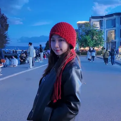 ๐๐ซ๐๐๐ฒ๐ฒ profile