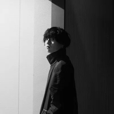 yuki yoshikawa. profile