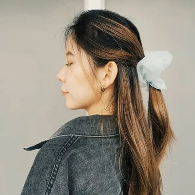 语愿 l 97’s profile