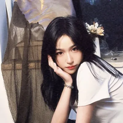 ๐ค๐๐ถ๐ป๐ป๐ฒ profile