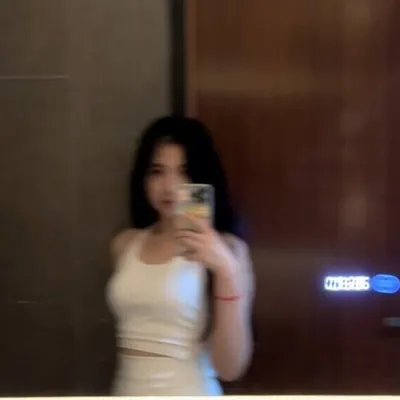 ๐โจ๐ง profile