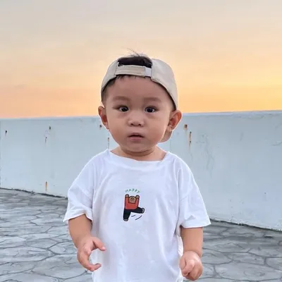 🐻跟著熊寶一起玩 profile