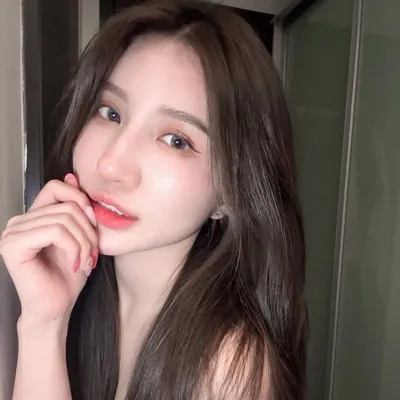YY profile