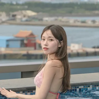 YIYI ๆไธไธ๐ profile
