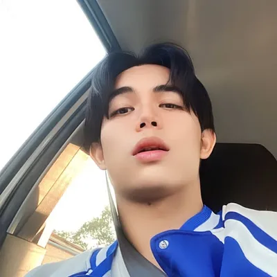 Mohd Ezzuan profile