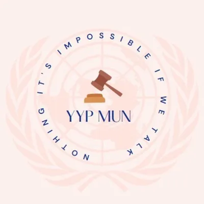YYP MUN profile