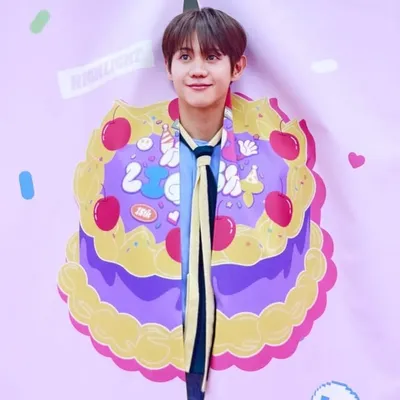 양요섭 profile