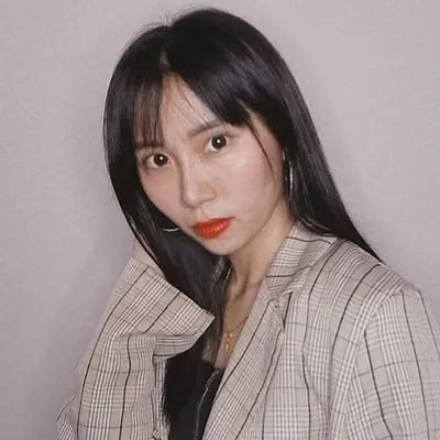 ๅฝญ่ฏ้ ๐ฌ๐๐ก profile