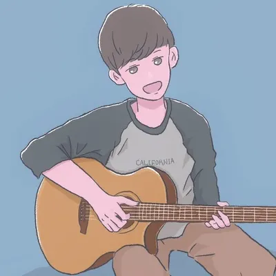 yyyu profile