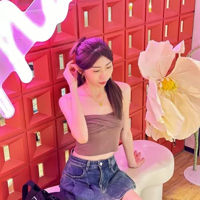 ็ฅ๐น profile