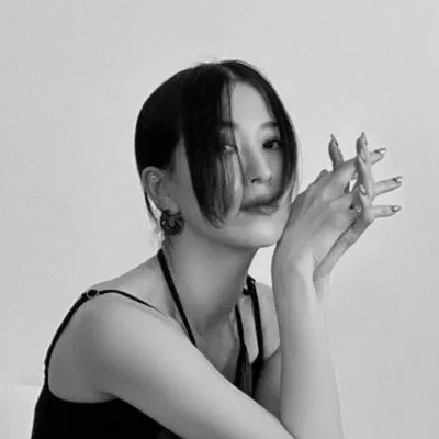 YU-KI YAMAMOTO profile