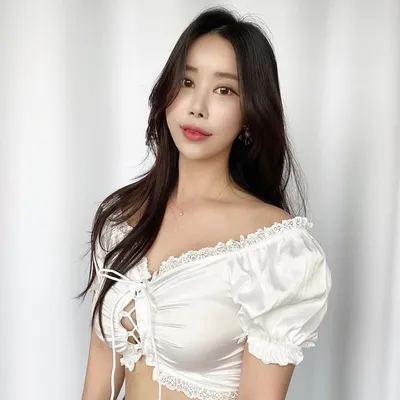 이이 profile