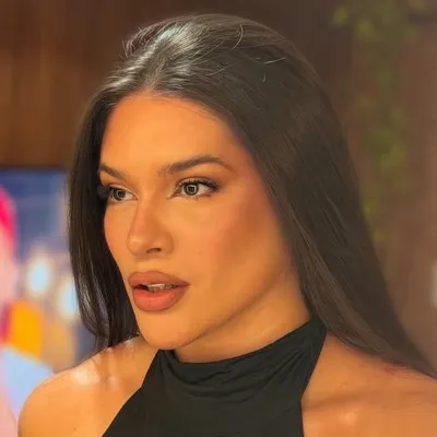 ⠀⠀⠀⠀⠀⠀⠀⠀⠀⠀Yza Bruna profile