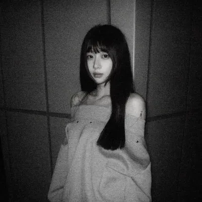 梓蛋 profile