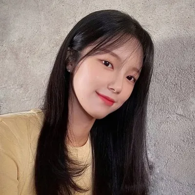 양제인 | 배우, 모델 profile