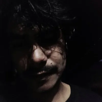zakir hussain profile