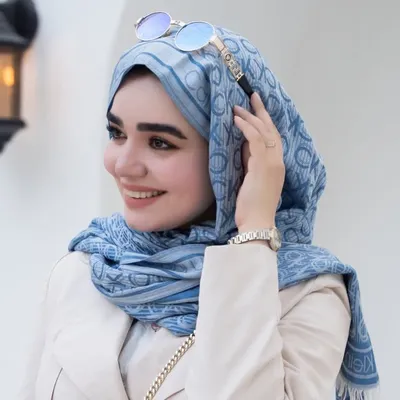 زهراپويان جم | كت وشلوار،مانتو،پالتو،باروني profile