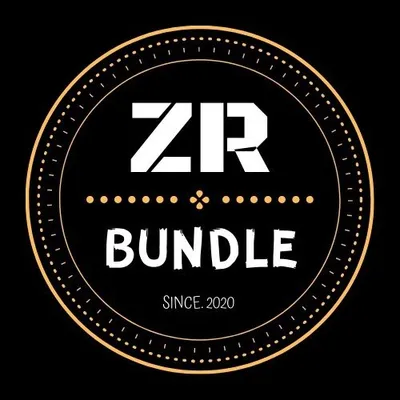 ZR BUNDLE 💸⚡️ profile