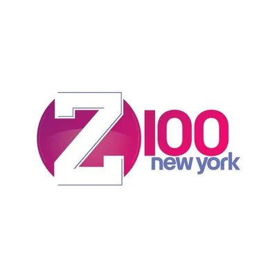 Z100NewYork profile