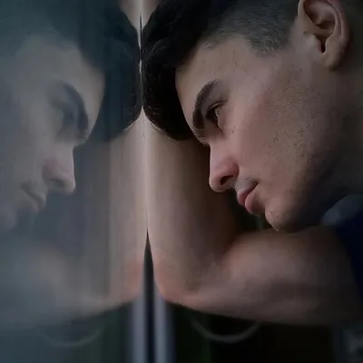 Grzegorz Kowalik profile